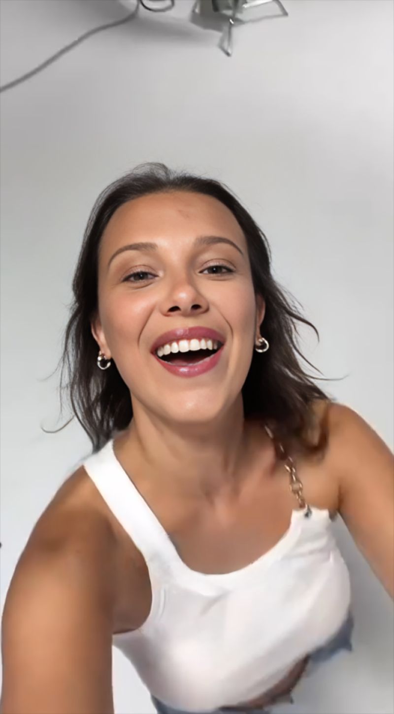 MILLIE BOBBY BROWN PHOTOSHOOT02